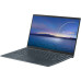 Asus ZenBook 14 UX425EA 11th Gen Core i5 14" FHD Laptop