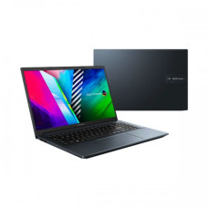 ASUS Vivobook Pro 15 OLED M3500QA Ryzen 7 5800H 15.6" FHD Laptop