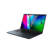 ASUS VivoBook Pro 15 K3500PH Core i5 11th Gen GTX 1650 MAX-Q 4GB Graphics 15.6” FHD Laptop