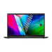 Asus VivoBook 15 OLED K513EQ Core i7 11th Gen 15.6" FHD Laptop
