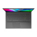 Asus VivoBook 15 OLED K513EQ Core i7 11th Gen 15.6" FHD Laptop