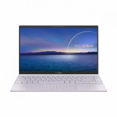Asus ZenBook 14 UX425JA Core i7 10th Gen 512GB SSD 14" FHD Laptop with Windows 10
