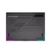 Asus ROG Strix G15 G513IE Ryzen 7 4800H RTX 3050Ti 4GB Graphics 15.6" FHD Gaming Laptop
