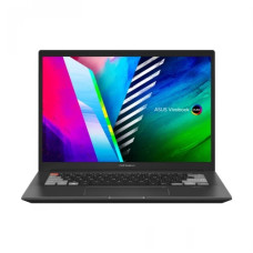 ASUS Vivobook Pro 14x OLED M7400QC Ryzen 7 5800H RTX 3050 4GB Graphics 14" 2.8K Gaming Laptop