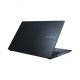 ASUS VivoBook S15 M533IA AMD Ryzen 5 4500U 15.6" FHD Laptop with Windows 10