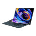 ASUS ZenBook Duo 14 UX482EA Core i5 11th Gen 16GB RAM 14" FHD Touch Laptop