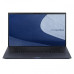 Asus ExpertBook B1 B1500CEAE Core i3 11th Gen 15.6" FHD Laptop