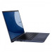 ASUS ExpertBook P2 P2451FA Core i3 10th Gen 14" FHD Laptop