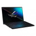 Asus ROG Zephyrus M16 GU603HR Core i9 11th Gen RTX3070 8GB Graphics 16" WQXGA Gaming Laptop