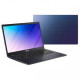 Asus Vivobook E410MA Celeron N4020 14" FHD Laptop