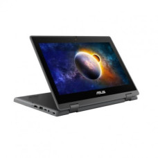 Asus ExpertBook BR1100FK Celeron N4500 11.6" HD Touch Laptop