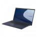 ASUS ExpertBook L1 L1500CDA Ryzen 5 3500U 15.6" FHD Laptop