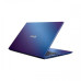 ASUS VivoBook 15 M515DA Ryzen 5 3500U 15.6" FHD Laptop