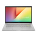 Asus VivoBook 14 K413EA Core i7 11th Gen 14" FHD Laptop