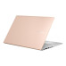 Asus VivoBook 14 K413EA Core i7 11th Gen 14" FHD Laptop