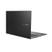 Asus VivoBook S15 M533IA Ryzen 5 Windows 10 15.6" FHD Laptop