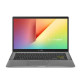Asus VivoBook 14 S433EA Core i5 11th Gen 14" FHD Laptop