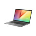 Asus VivoBook S15 S533EQ Core i7 11th Gen MX350 2GB Graphics 15.6” FHD Laptop