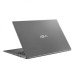 Asus VivoBook 15 X515JA Core i3 10th Gen 15.6" FHD Laptop