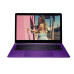 AVITA LIBER NS13A2 Core i5 8th Gen 13.3" Full HD Purple Laptop with Windows 10