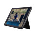 Avita Magus Celeron N3350 12.2" FHD Laptop Steel Blue