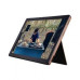 Avita Magus Celeron N3350 12.2" FHD Laptop Seashell Pink
