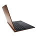 Avita Admiror Core i5 10th Gen 14" Full HD Laptop Blazing Brown