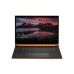 Avita Admiror Core i5 10th Gen 14" Full HD Laptop Flaming Copper