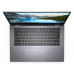 Dell Inspiron 14-5406 Core i5 11th Gen MX330 2GB Graphics 14" FHD Laptop