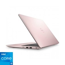 Dell Inspiron 13 5301 Core i5 11th Gen MX350 2GB Graphics 13.3" FHD Laptop