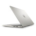 Dell Vostro 15 3500 Core i3 11th Gen 15.6" FHD Laptop