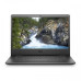 Dell Vostro 15 3500 Core i3 11th Gen 15.6" FHD Laptop