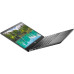 Dell Latitude 14 3410 Core i7 10th Gen 14" FHD Laptop