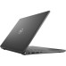 Dell Latitude 14 3410 Core i7 10th Gen 14" FHD Laptop