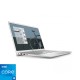 Dell Inspiron 15-5502 Core i5 11th Gen 15.6" FHD Laptop
