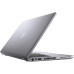 Dell Latitude 5410 Core i5 10th Gen 512GB SSD 14" FHD Laptop