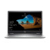 Dell Inspiron 15 3501 i7 11th Gen Laptop Price in Bangladesh