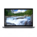 Dell Latitude 7310 Core i7 10th Gen 13.3" FHD Laptop