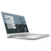 Dell Inspiron 14 5402 Core i7 11th Gen MX330 2GB Graphics 14" FHD Laptop