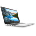 Dell Inspiron 15 3505 Athlon Silver 3050U 15.6" HD Laptop