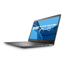 Dell Vostro 14-3401 10th Gen Core i3 14” HD Laptop With 3 Years Warranty