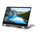 Dell Inspiron 14-5406 Core i7 11th Gen MX330 2GB Graphics 14" FHD Laptop