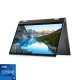 Dell Inspiron 13-7306 2-in-1 Core i7 11th Gen 13.3" 4K UHD Touch Laptop
