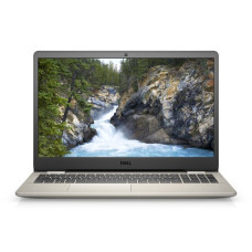 Dell Vostro 14 3400 11th Gen Core i3 14" HD Laptop