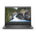 Dell Vostro 14 3400 11th Gen Core i3 14" HD Laptop