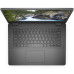 Dell Vostro 14 3400 Core i3 11th Gen 14" HD Laptop with Windows 10