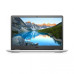 Dell Inspiron 15 3501 Core i3 11th Gen 256GB SSD 15.6" FHD Laptop