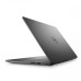 Dell Inspiron 15 3505 Ryzen 5 3500U 15.6" FHD Laptop