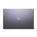 Dell Inspiron 15 5505 Ryzen 7 512GB SSD 15.6" FHD Laptop