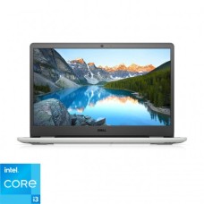 Dell Inspiron 15 3511 Core i5 11th Gen 512GB SSD MX350 2GB Graphics 15.6" FHD Laptop
